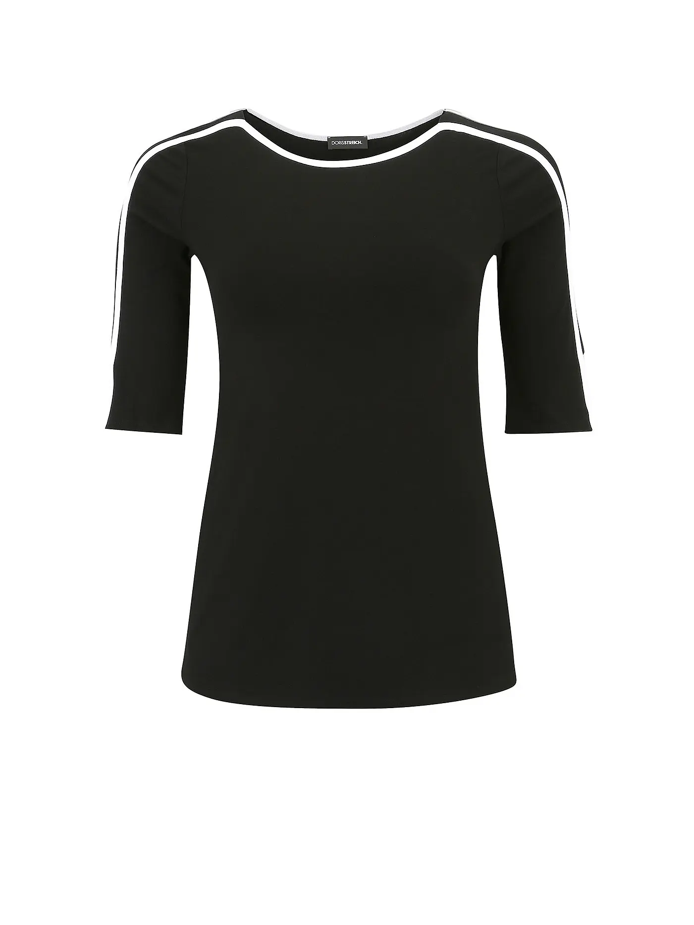 DORIS STREICH | Shirt | 